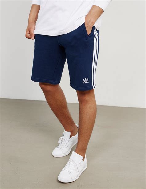 adidas short heren xxxl|Men's adidas Shorts .